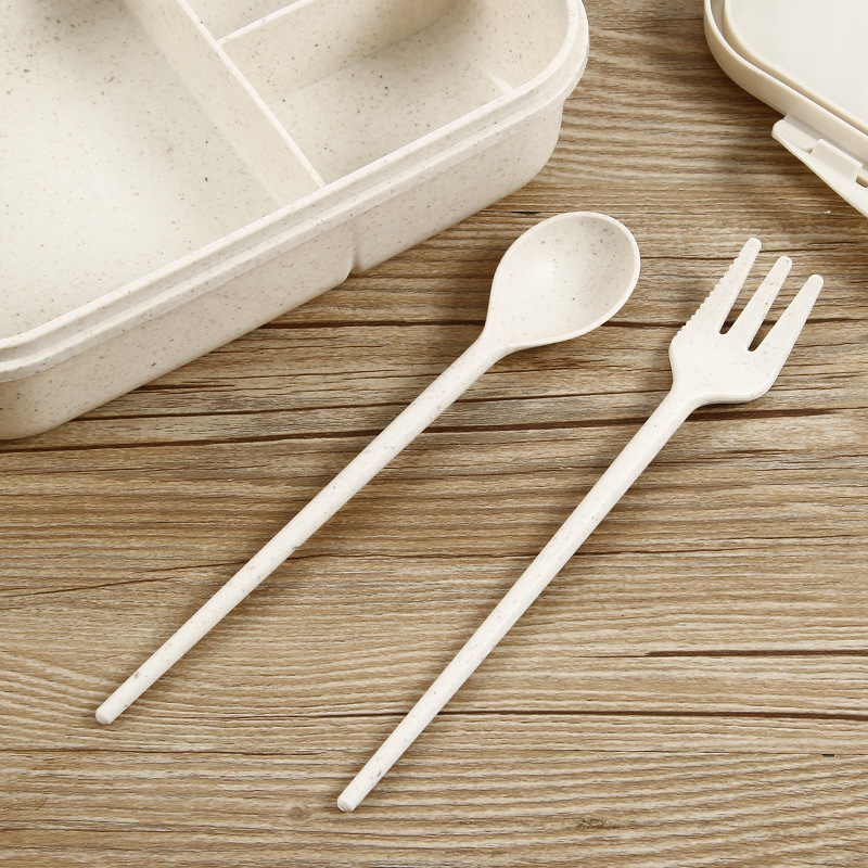 New SpongeBob SquarePanted Lun - Food Storage Design 评论和价格