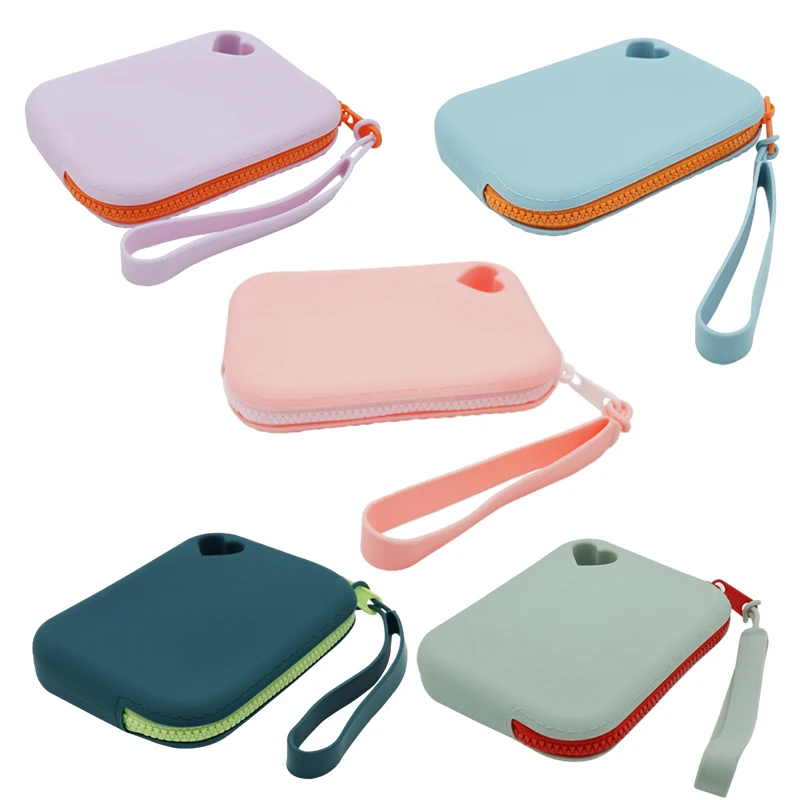 sunorchid Silicone Dog Treat B - Food Storage Silicone Bags 评论和价格