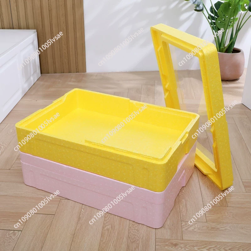 Tiramisu EPP 27L Insulated The - Food Storage For Camping 评论和价格