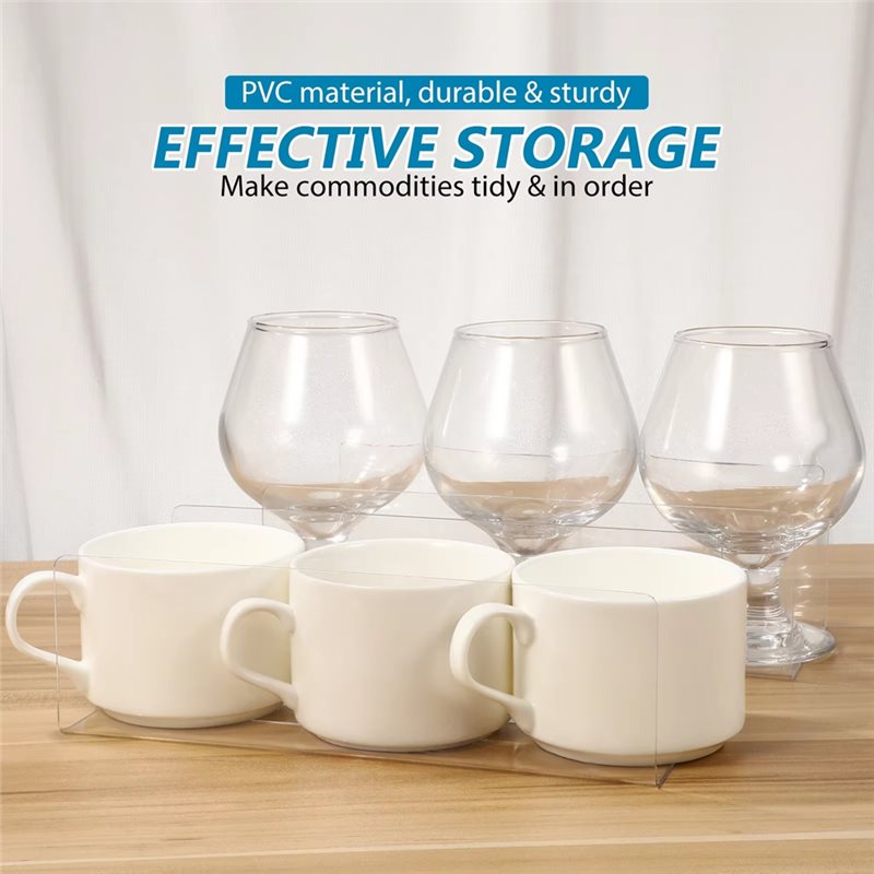 ABGR-For Kitchen Cabinet Stora - Food Storage Shelving 评论和价格