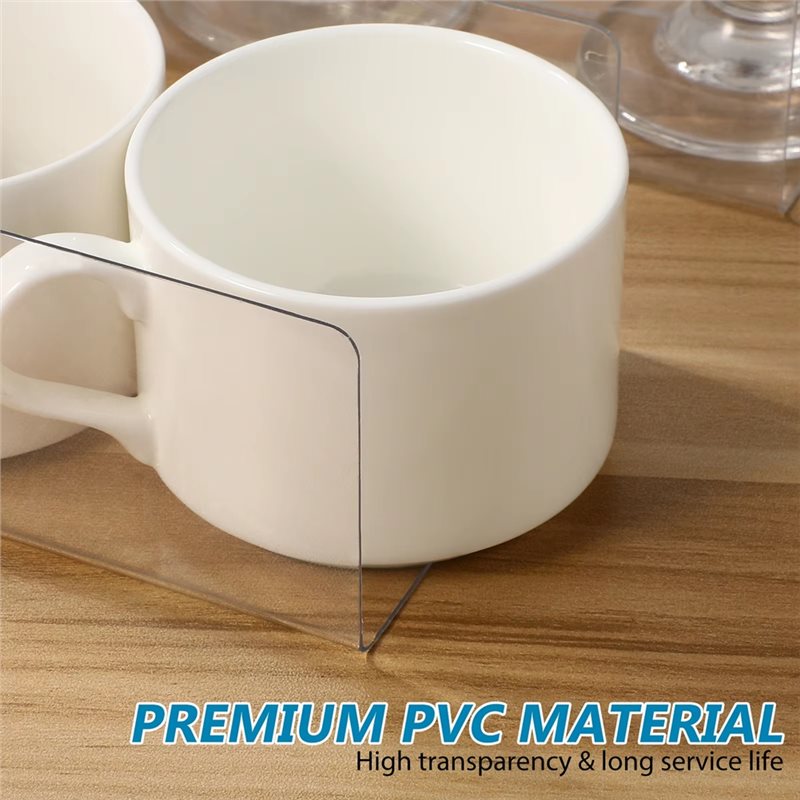 ABGR-For Kitchen Cabinet Stora - Food Storage Shelving 评论和价格