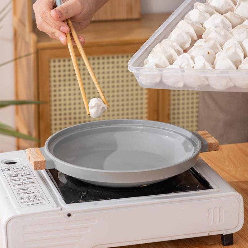 New·Kitchen Storage Box Refrig - Food Storage Design 评论和价格