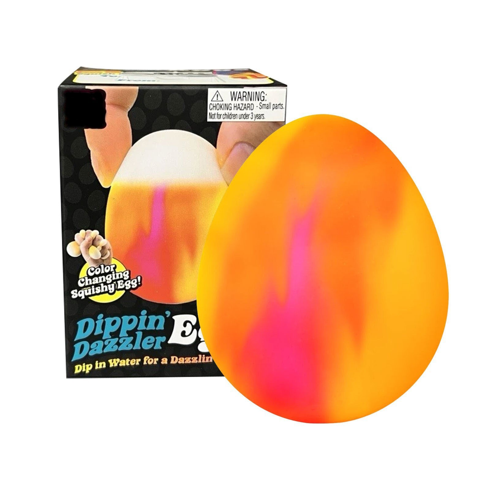 2026 Needoh Golden Egg Hunt Ga - Food Storage Eggs 评论和价格