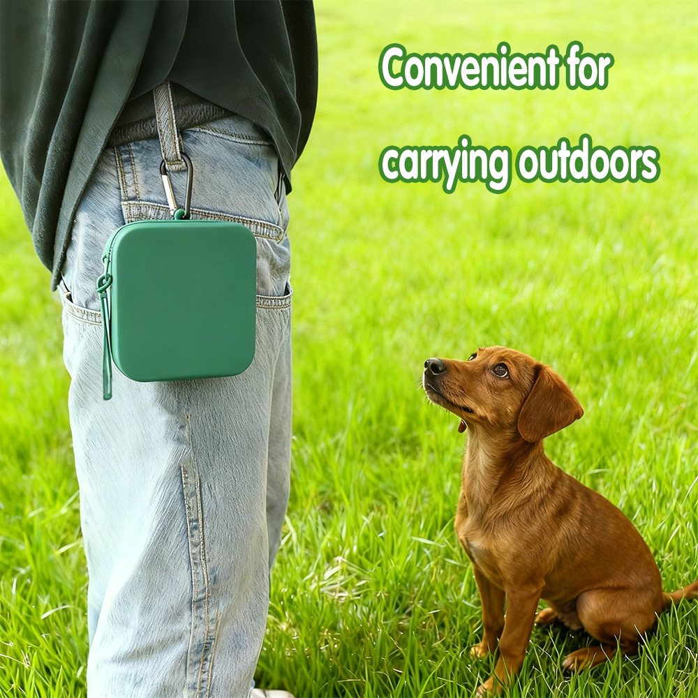 Silicone change dog food bag w - Food Storage Silicone Bags 评论和价格