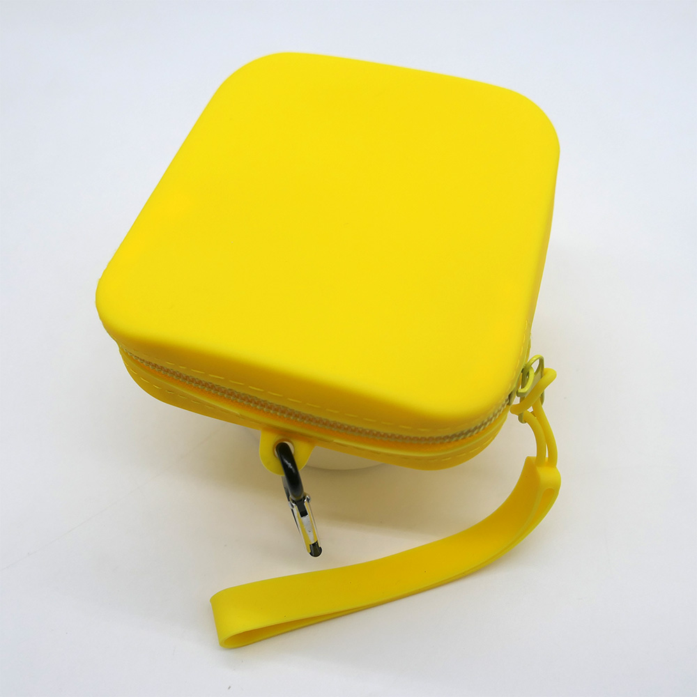 Silicone change dog food bag w - Food Storage Silicone Bags 评论和价格