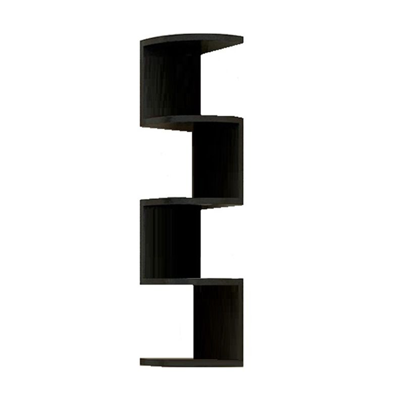 ABUL-Corner Shelf Corner Corne - Food Storage Shelving 评论和价格