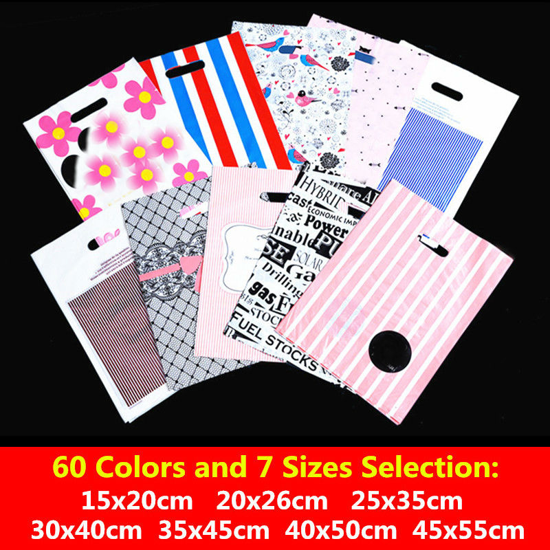 10pcs 25x35 30x40cm 35x45cm Su - Food Storage Year Supply 评论和价格