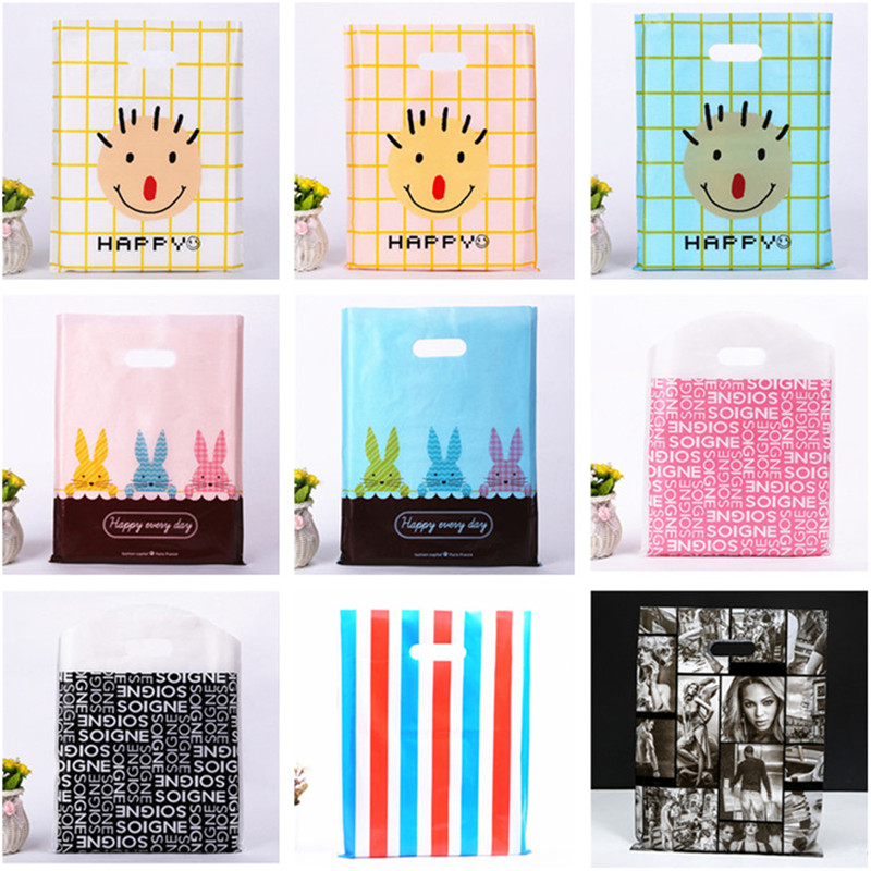 10pcs 25x35 30x40cm 35x45cm Su - Food Storage Year Supply 评论和价格
