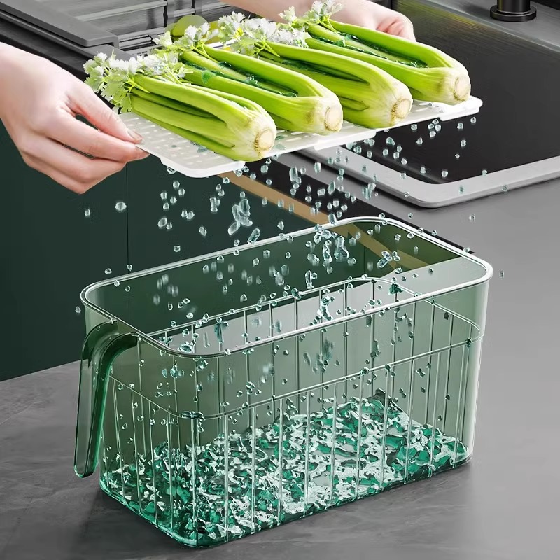 Refrigerator sorting storage b - Food Storage Eggs 评论和价格
