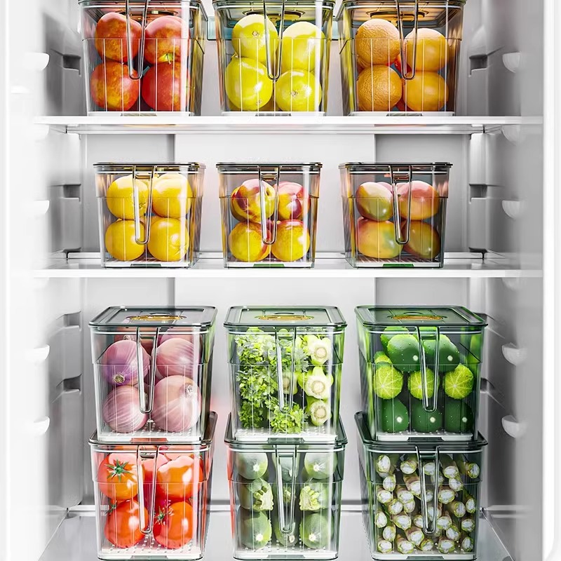 Refrigerator sorting storage b - Food Storage Eggs 评论和价格