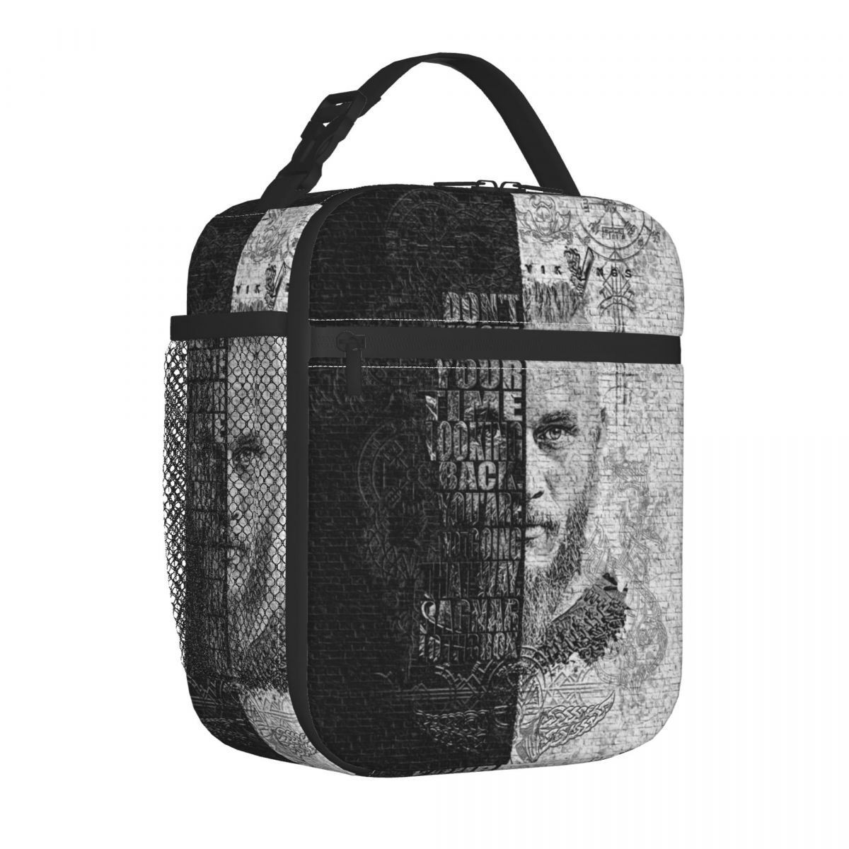 Viking Quotes By Ragnar Lothbr - Food Storage Quotes 评论和价格