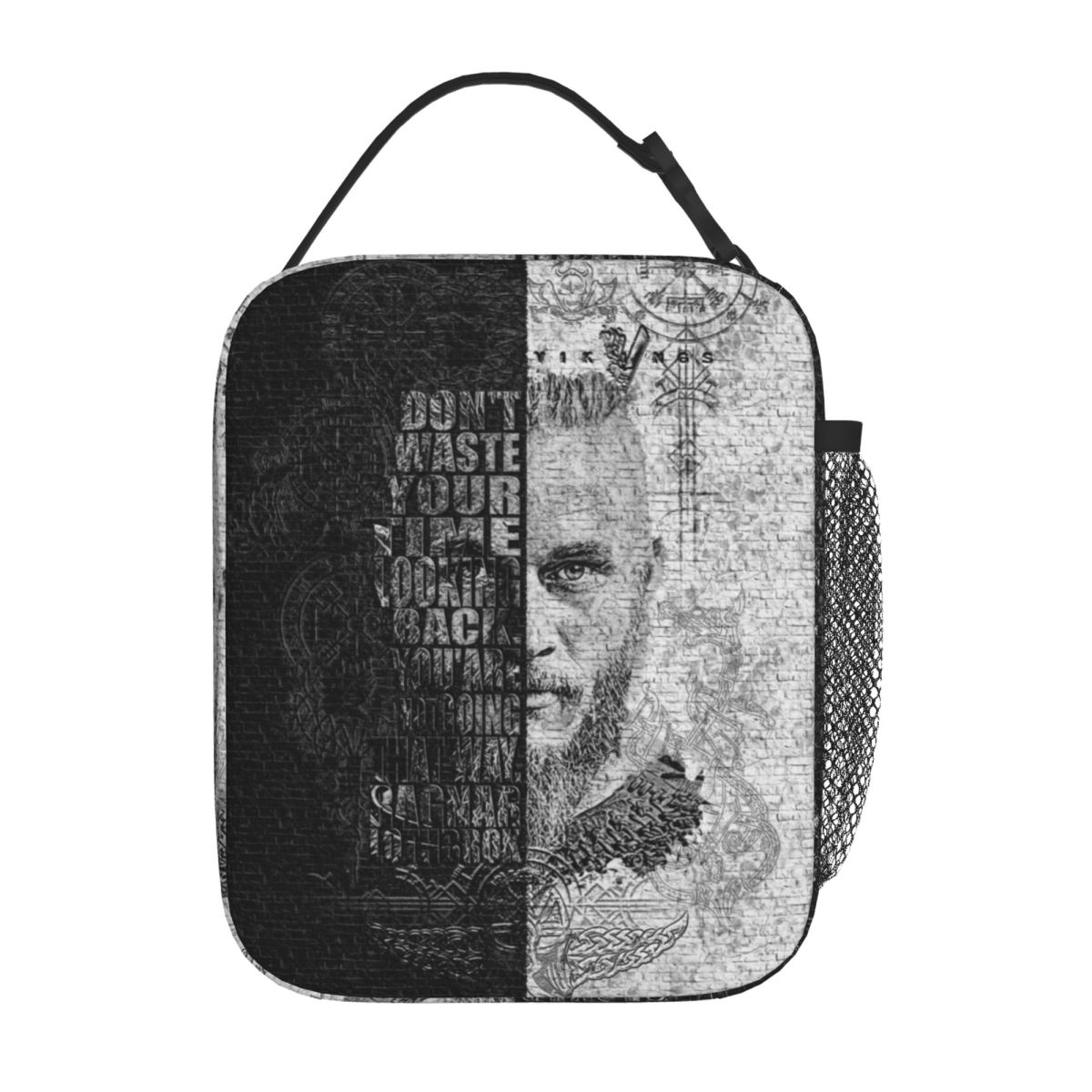 Viking Quotes By Ragnar Lothbr - Food Storage Quotes 评论和价格