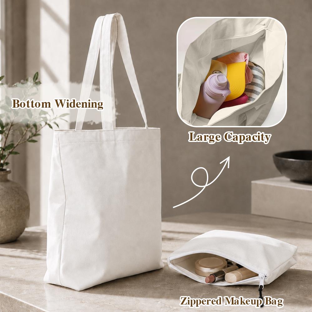 Color Food Art Quote Storage B - Food Storage Quotes 评论和价格
