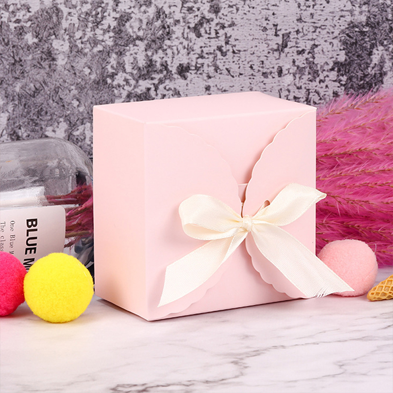 10 Pcs Easter Gift Box Rabbit  - Food Storage Eggs 评论和价格