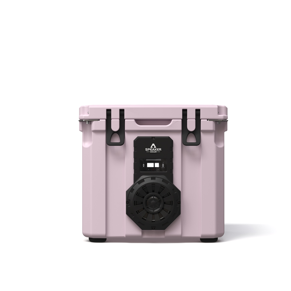 35L Outdoor Insulated Waterpro - Food Storage For Camping 评论和价格