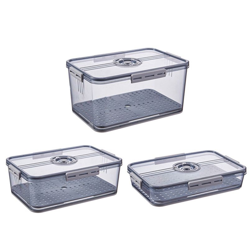 【Big Deal】1 Set Covered Egg Du - Food Storage Eggs 评论和价格