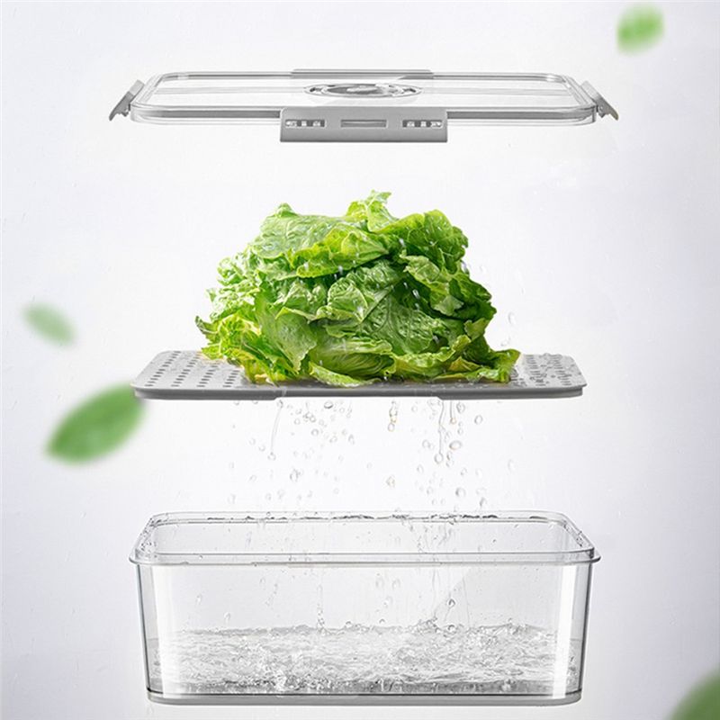 【Big Deal】1 Set Covered Egg Du - Food Storage Eggs 评论和价格