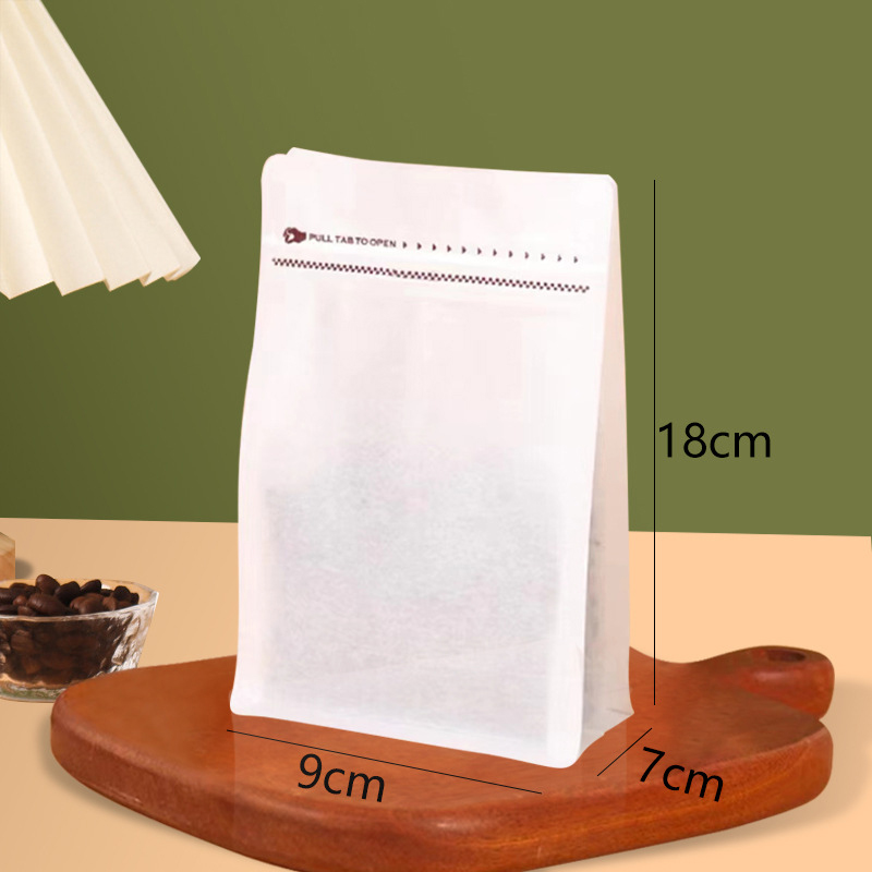 TET Food Bag Customized Your S - Food Storage Year Supply 评论和价格