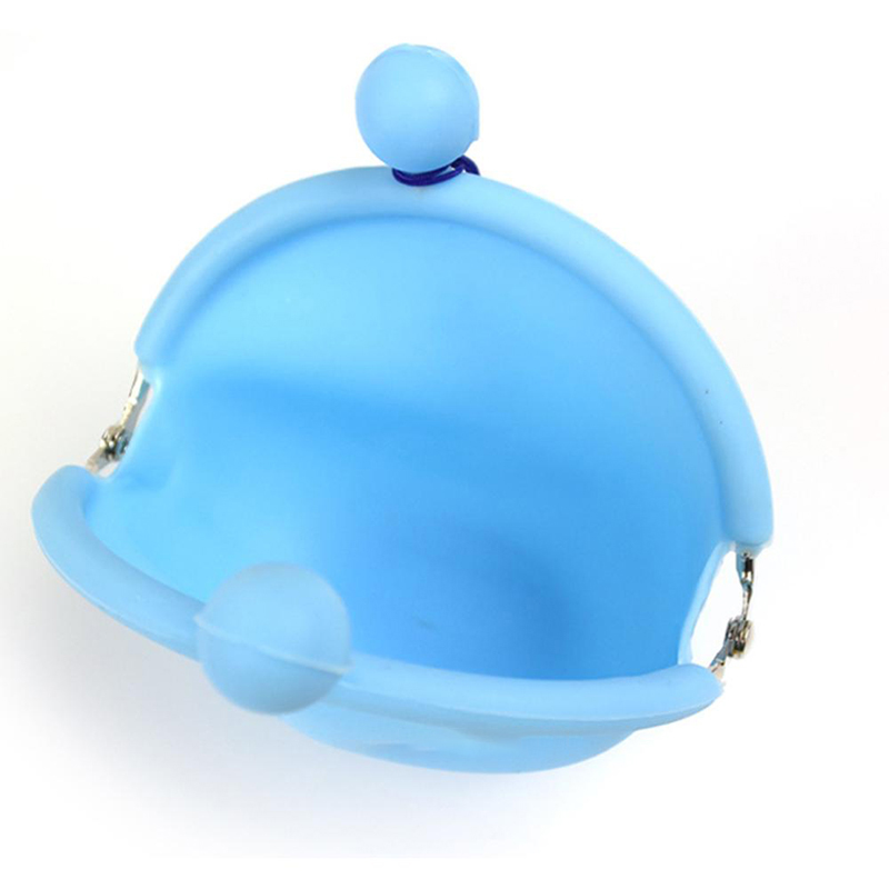 Silicone Pet Dog Train Food Sn - Food Storage Silicone Bags 评论和价格