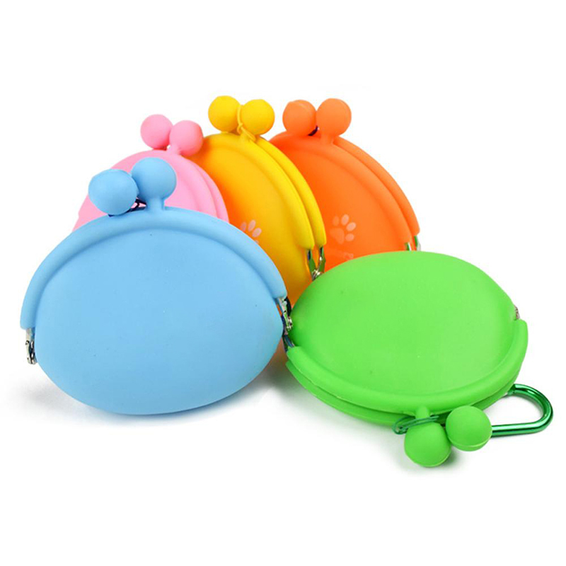 Silicone Pet Dog Train Food Sn - Food Storage Silicone Bags 评论和价格