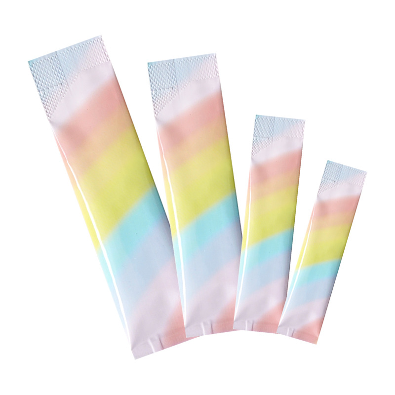 100pcs Small Capacity Smell Pr - Food Storage In Mylar Bags 评论和价格