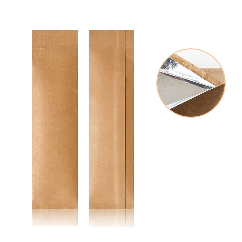 100pcs Small Capacity Smell Pr - Food Storage In Mylar Bags 评论和价格