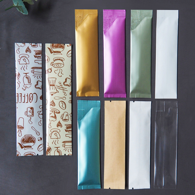 100pcs Small Capacity Smell Pr - Food Storage In Mylar Bags 评论和价格