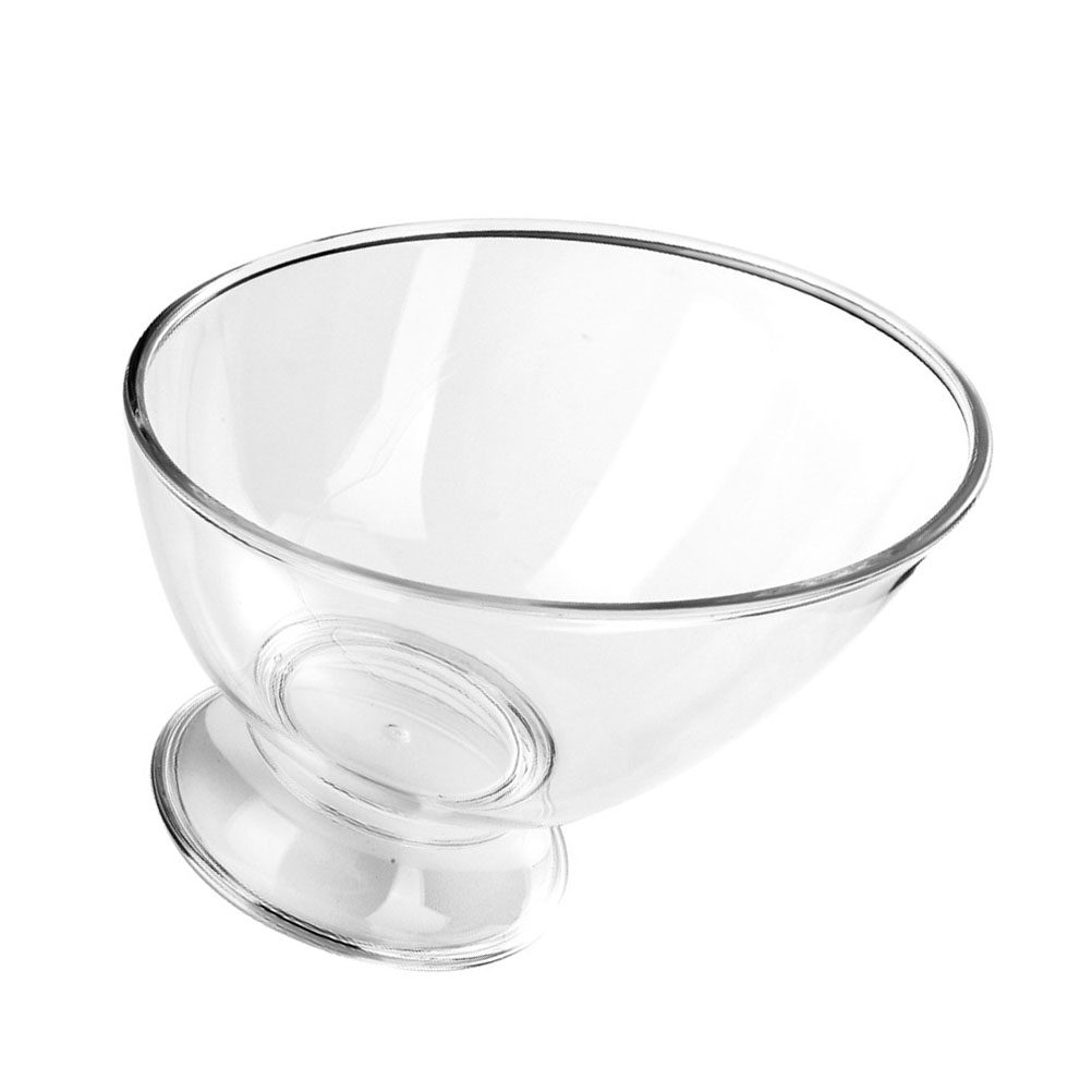 Oblique Designed Salad Bowl Ja - Food Storage Design 评论和价格