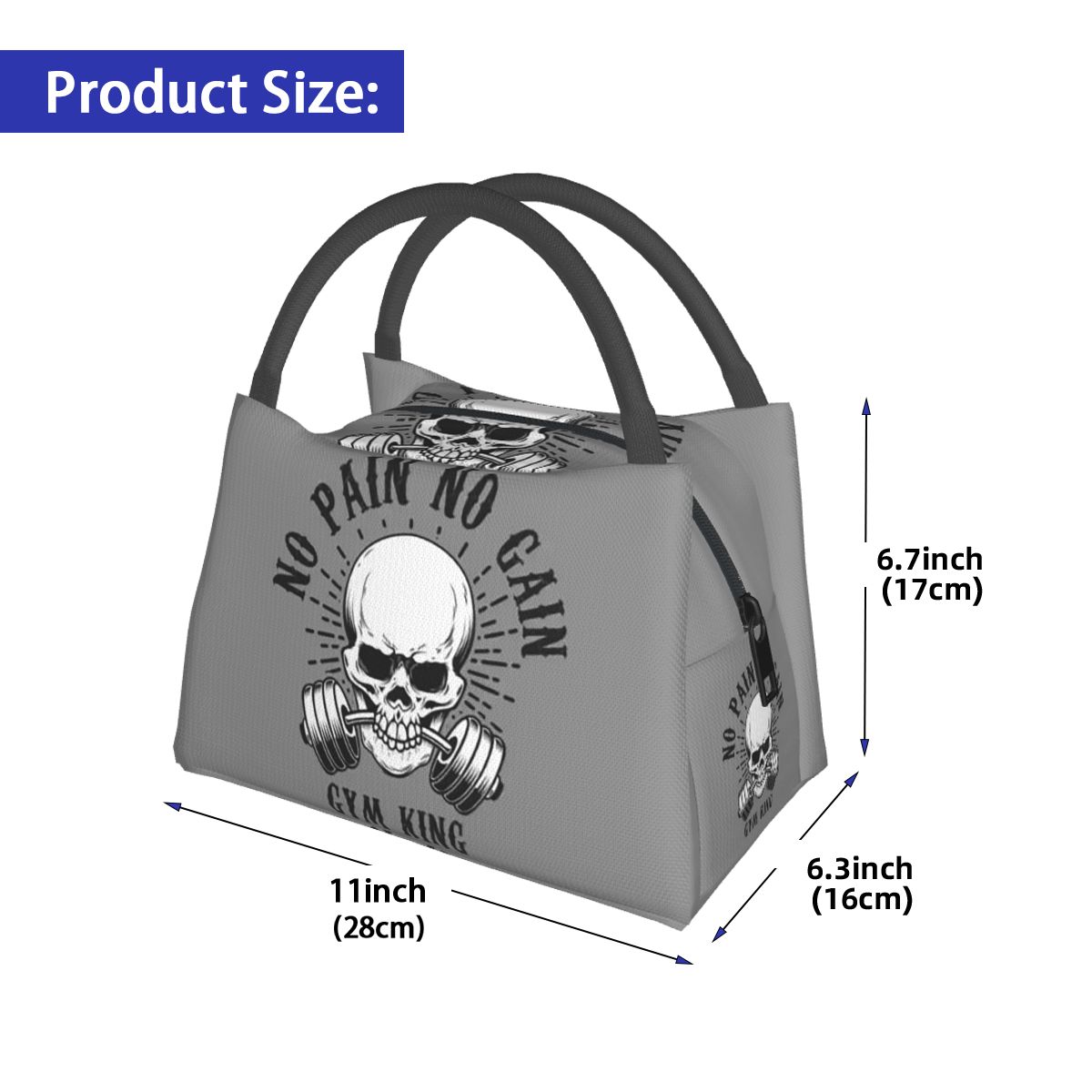 Powerhouse Gym Bodybuilding Fi - Food Storage Quotes 评论和价格