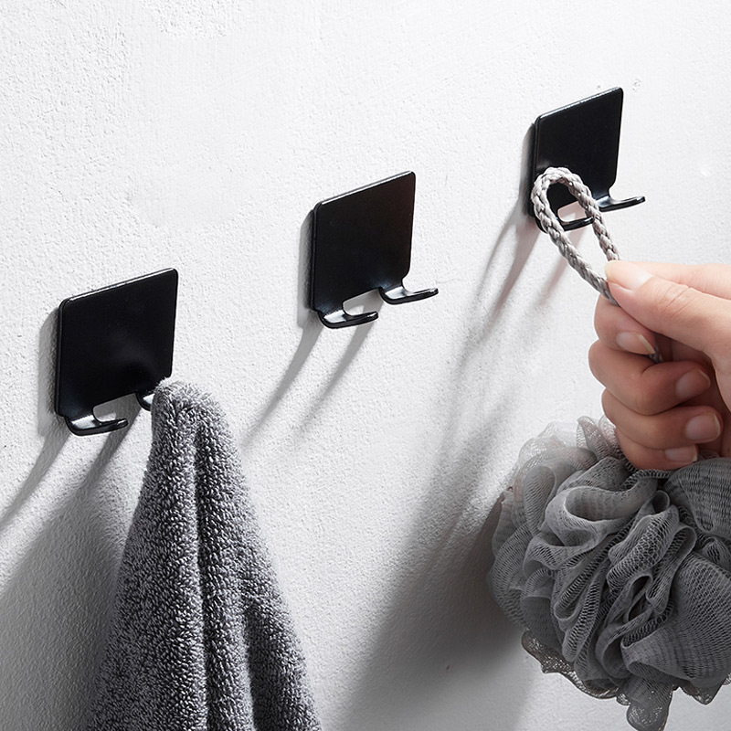 Shaving Razor Holder multi-fun - Food Storage Shelving 评论和价格