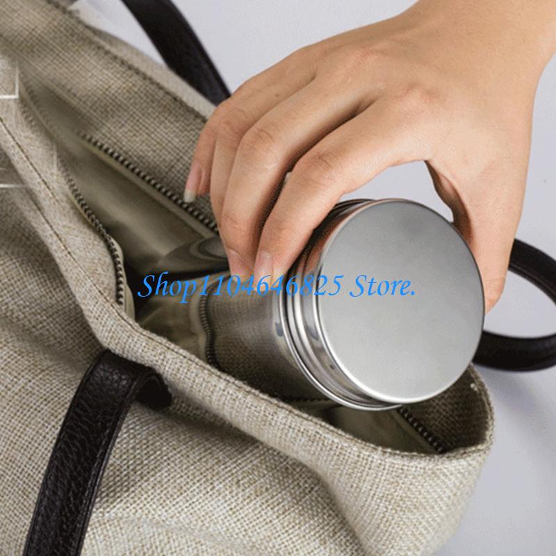Travel Friendly Spice Dispense - Food Storage Building 评论和价格