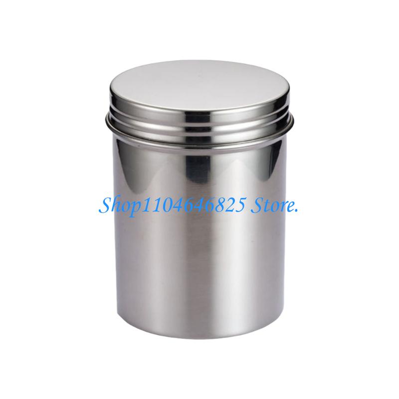 Travel Friendly Spice Dispense - Food Storage Building 评论和价格