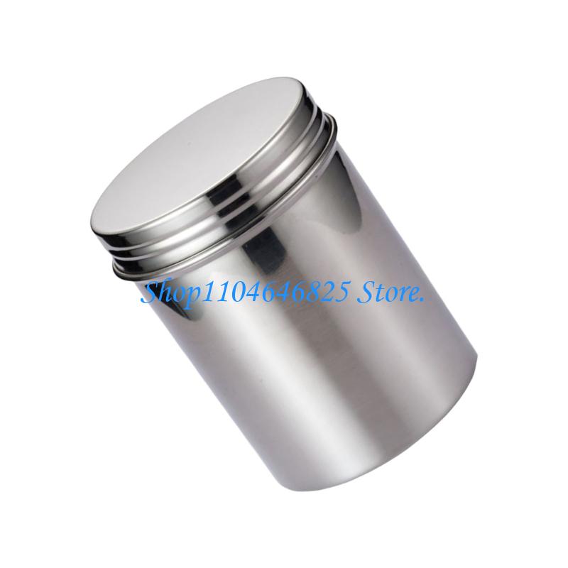 Travel Friendly Spice Dispense - Food Storage Building 评论和价格