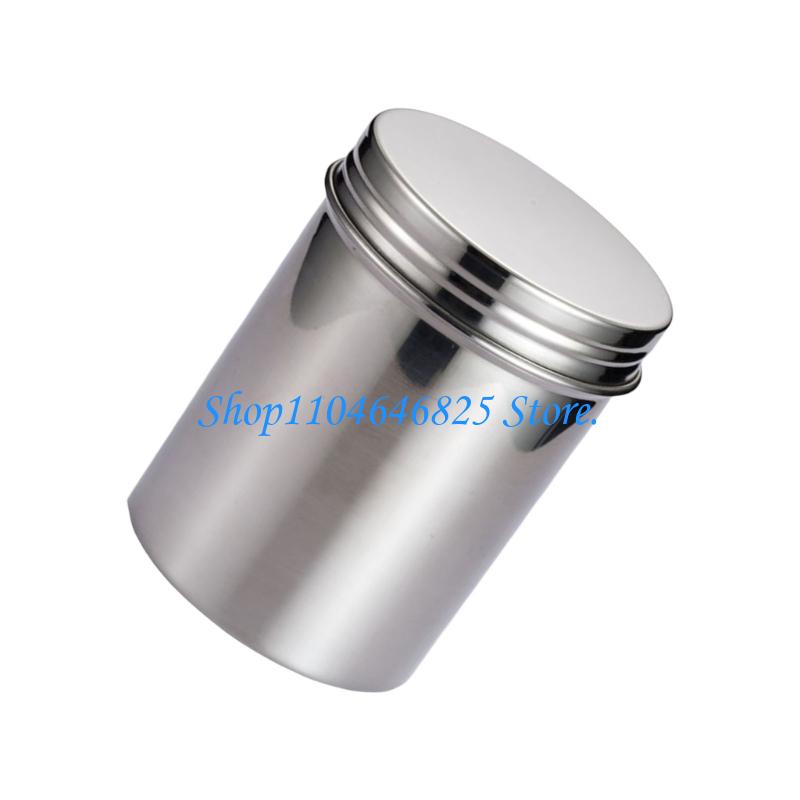 Travel Friendly Spice Dispense - Food Storage Building 评论和价格