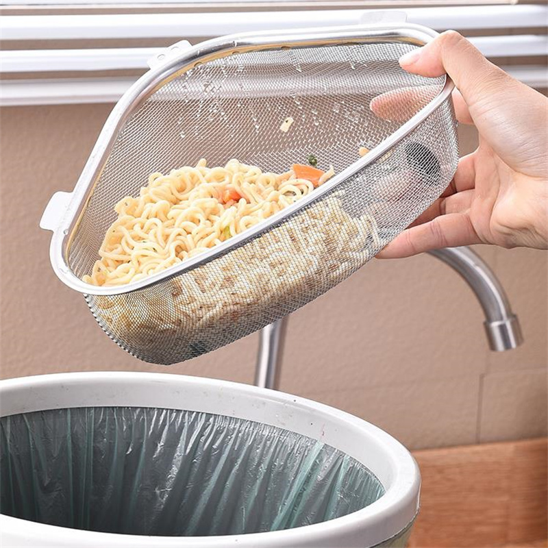 Stainless Steel Kitchen Sink D - Food Storage Eggs 评论和价格