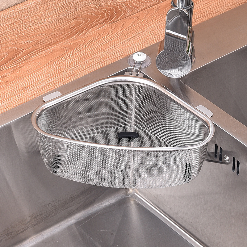 Stainless Steel Kitchen Sink D - Food Storage Eggs 评论和价格