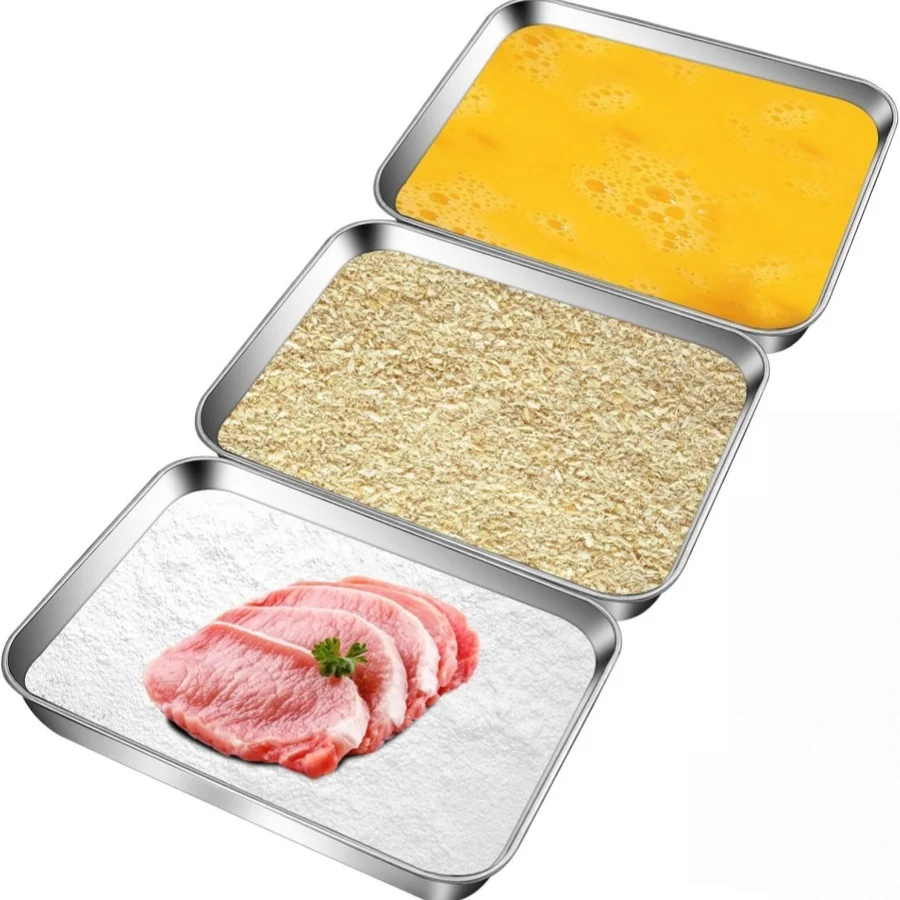 Stainless Steel Sealed Lunch B - Food Storage Stainless Steel 评论和价格